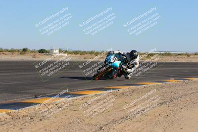 media/Nov-06-2023-Moto Forza (Mon) [[ce023d0744]]/2-Advanced Group/Session 5 (Turn 3 Inside)/